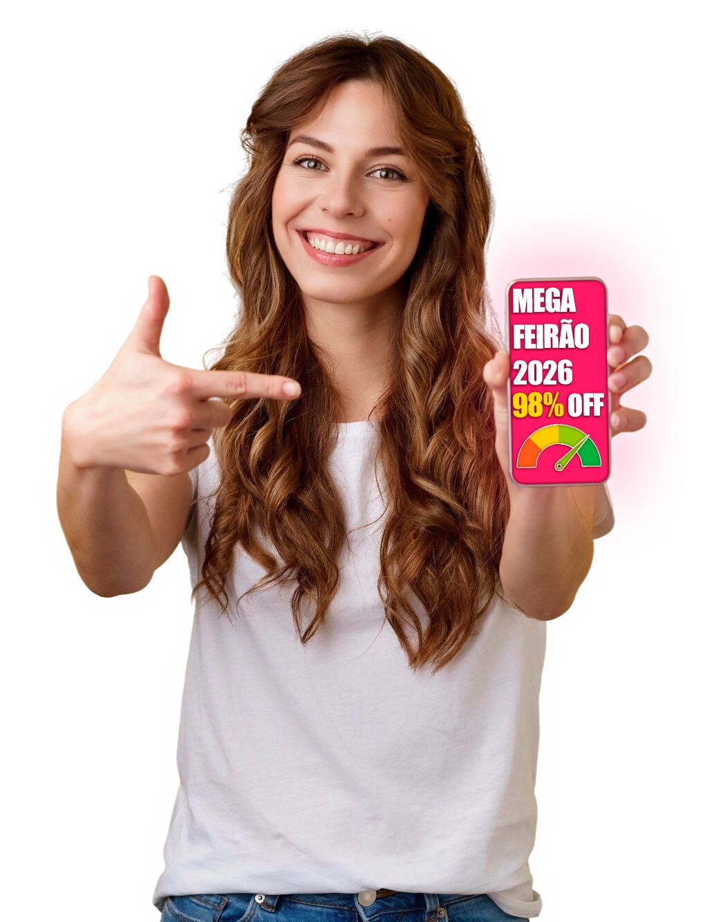 Consultoria Financeira